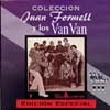 LOS VAN VAN / ロス・バン・バン / VOL.3