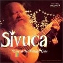 SIVUCA / シヴーカ / ライヴ・アット・ザ・ヴィレッジ・ゲイト