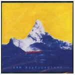 AMM / NEWFOUNDLAND