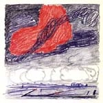 AB BAARS / アブ・バース / VERDERAME