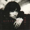 MASATO TOMOBE / 友部正人 / なんでもない日には