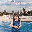 MASATO TOMOBE / 友部正人 / イタリアの月