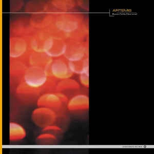 ARTEMIS / ELYSIAN FIELDS