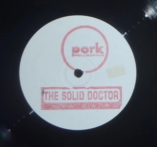 SOLID DOCTOR / LOSING PATIENTS2