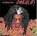 MUTABARUKA / ムタバルカ / CHECK IT!