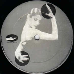 JEFF MILLS / ジェフ・ミルズ / OUR MAN IN HABANA