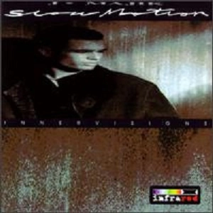 J MAJIK / SLOW MOTION