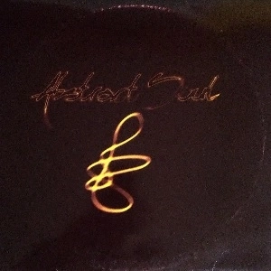 ABSTRACT SOUL / SILENT EMOTIONS