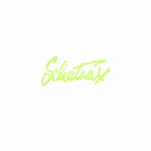 SCHATRAX / シャトラックス / VOL.9