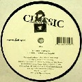 BLAZE / ブレイズ (HOUSE) / LOVELEE DAE PARTONE