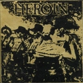 HEROIN / ヘロイン / SAME
