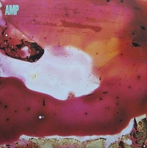 AMP / ASTRALMOONBEAMPROJECTIONS