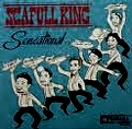 SCAFULL KING / センセ－ショナル