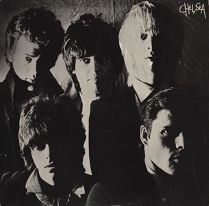 CHELSEA / チェルシー / CHELSEA
