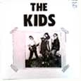 KIDS / キッズ / KIDS