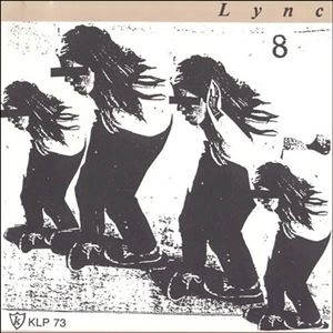 LYNC / REMEMBERING THE FIREBALLS(PART 8)