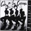V.A. (GIRLS IN THE GARAGE) / GIRLS IN THE GARAGE VOL 2