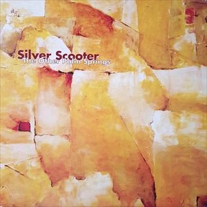 SILVER SCOOTER / シルヴァー・スクーター / OTHER PALM SPRINGS