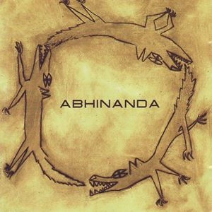 ABHINANDA / ABHINANDA