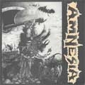 VA (EBULLITION) / AMNESIA