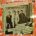 KIDS / キッズ / NAUGHTY KIDS