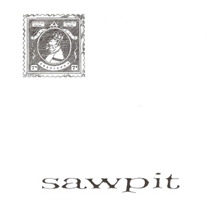 SAWPIT / RECALL