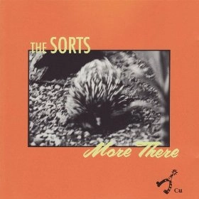 SORTS / MORE THERE