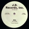 DISCO DUB BAND / BRA + DISCO DUB