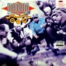 DIAMOND & THE PSYCHOTIC NEUROTICS / STUNTS BLUNTS, & HIP HOP