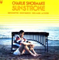 CHARLIE SHOEMAKE / SUNSTROKE