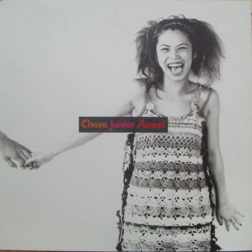 Chara / チャラ / Junior Sweet