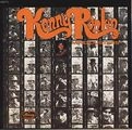 KENNY RANKIN / ケニー・ランキン / マインド・ダスターズ