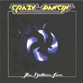 BOTTOM LINE (AOR) / ボトム・ライン / CRAZY DANCIN'