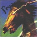 PEGASUS (AOR) / ペガサス / PEGASUS