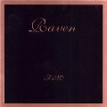 RAVEN (BLACK METAL) / F.M.