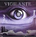 VIGILANTE / ヴィジランテ / ケイオス・ピルグリメイジ