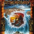 IN THOUSAND LAKES / LIFELESS WATERS...