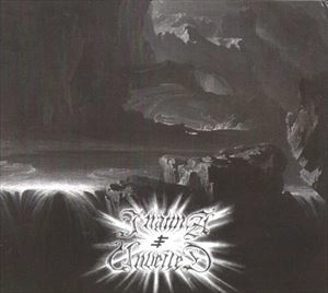 INANNA UNVEILED / INANNA UNVEILED