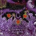 DRACONIS / ドラコニス / OVERLORDS OF THE GREYING DAWN