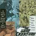 VA (SURF CREATURE) / SURF CREATURE