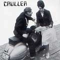 CRULLER / クルーラー / ＣＲＵＬＬＥＲ