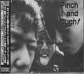 VA (PINCH AND OUCH!) / ＰＩＮＣＨ＆ＯＵＣＨ