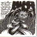 S.D.S. (SOCIETIC DEATH SLAUGHTER) / エスディーエス / PAST & FUTURE