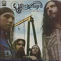 QUICKSAND / クイックサンド / HOME IS WHERE I BELONG