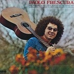 PAOLO FRESCURA / PAOLO FRESCURA