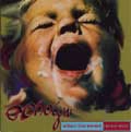 ECHOLYN / エコリン / WHEN THE SWEET TURNS SOUR