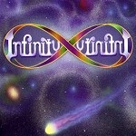 INFINITY(PROG: US) / INFINITY