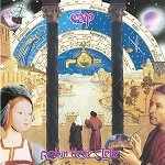 CONSORZIO ACQUA POTABILE / ROBIN DELLE STELLE