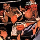 COKE ESCOVEDO / コーク・エスコヴェード / カミン・アッチャ