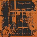 BROOKLYN SOUNDS / ブルックリン・サウンズ / BROOKLYN SOUNDS